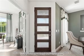 1785 Monarch Haven Way - Photo 4