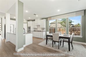 1785 Monarch Haven Way - Photo 7