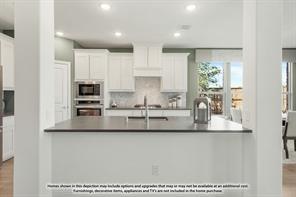1785 Monarch Haven Way - Photo 8