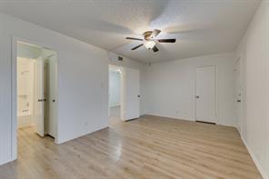 1817 San Rafael Street - Photo 10