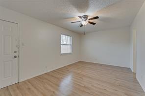 1817 San Rafael Street - Photo 11
