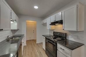 1817 San Rafael Street - Photo 12