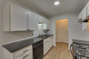 1817 San Rafael Street - Photo 13