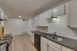 1817 San Rafael Street - Photo 14