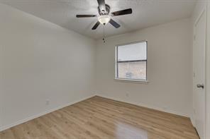 1817 San Rafael Street - Photo 15