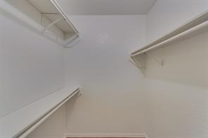 1817 San Rafael Street - Photo 16