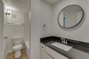 1817 San Rafael Street - Photo 17