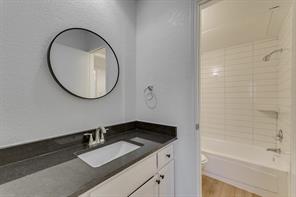 1817 San Rafael Street - Photo 18