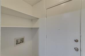 1817 San Rafael Street - Photo 19