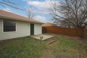 1817 San Rafael Street - Photo 20