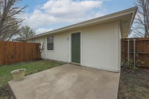 1817 San Rafael Street - Photo 21