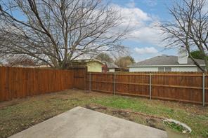 1817 San Rafael Street - Photo 22