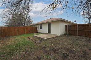 1817 San Rafael Street - Photo 23