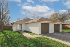 1817 San Rafael Street - Photo 3