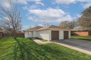 1817 San Rafael Street - Photo 4