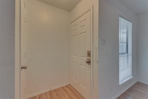 1817 San Rafael Street - Photo 5