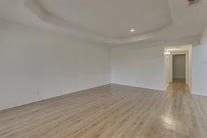 1817 San Rafael Street - Photo 6