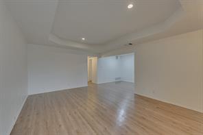 1817 San Rafael Street - Photo 7