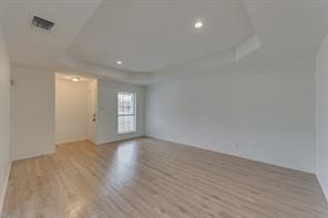 1817 San Rafael Street - Photo 8