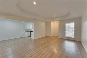 1817 San Rafael Street - Photo 9