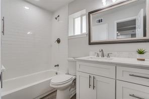 5444 Gaston Avenue - Photo 10