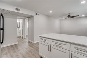 5444 Gaston Avenue - Photo 11
