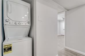 5444 Gaston Avenue - Photo 12