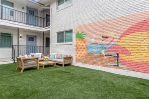 5444 Gaston Avenue - Photo 13