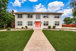 5444 Gaston Avenue - Photo 14
