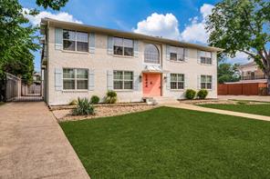 5444 Gaston Avenue - Photo 15