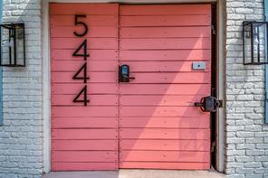 5444 Gaston Avenue - Photo 16
