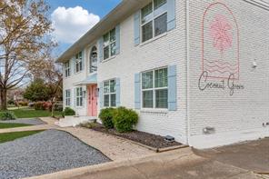 5444 Gaston Avenue - Photo 17