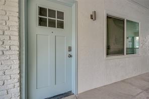 5444 Gaston Avenue - Photo 18
