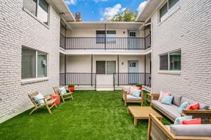 5444 Gaston Avenue - Photo 19