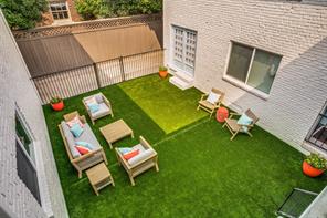 5444 Gaston Avenue - Photo 2