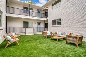 5444 Gaston Avenue - Photo 20
