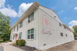 5444 Gaston Avenue - Photo 21