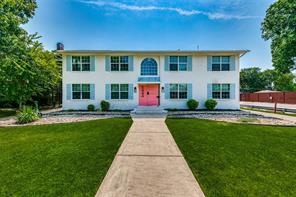 5444 Gaston Avenue - Photo 22