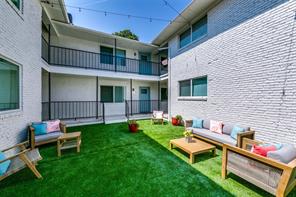 5444 Gaston Avenue - Photo 23