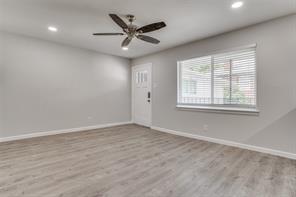 5444 Gaston Avenue - Photo 5