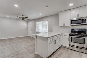 5444 Gaston Avenue - Photo 6