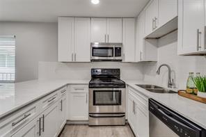 5444 Gaston Avenue - Photo 8