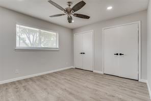 5444 Gaston Avenue - Photo 9