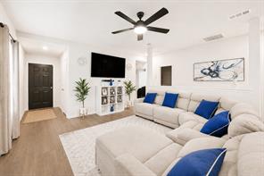 421 Sussex Drive - Photo 10