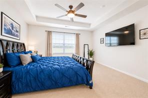 421 Sussex Drive - Photo 11