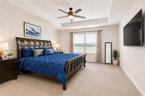 421 Sussex Drive - Photo 12