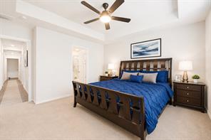 421 Sussex Drive - Photo 13