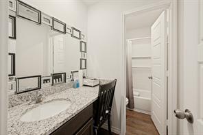 421 Sussex Drive - Photo 14