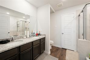 421 Sussex Drive - Photo 15