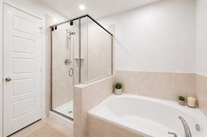 421 Sussex Drive - Photo 16